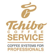 Tchibo Coffee Service GmbH