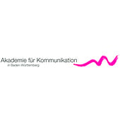 Akademie für Kommunikation