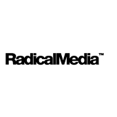 RadicalMedia GmbH