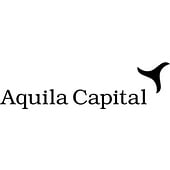 Aquila Capital Management GmbH