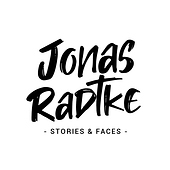 Jonas Radtke