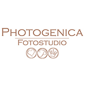 Photogenica