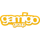 gamigo group