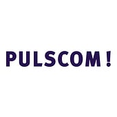 Pulscom AG