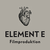 Element E Filmproduktion GmbH