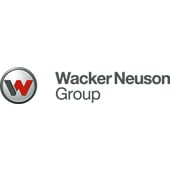 Wacker Neuson Group