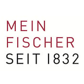 Modehaus Fischer GmbH