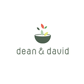 dean&david Franchise GmbH