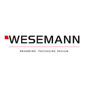 Wesemann Werbeagentur GmbH