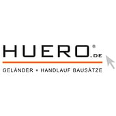 HUERO Vertriebs GmbH