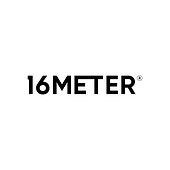 16 Meter GmbH