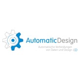 Automatic Design