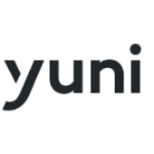 yuni Kommunikation GmbH