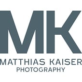 Matthias Kaiser