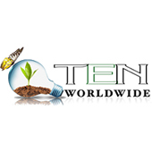 Ten Worldwide