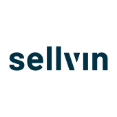 sellvin AG