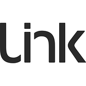 Link Innovation GmbH