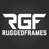 RuggedFrames