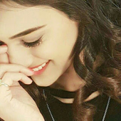s Sneha Mehra