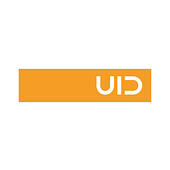 User Interface Design GmbH