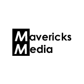 MavericksMedia