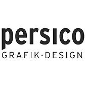 persico, Grafik • Design
