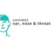 Associated Ear,Nose &Throat Specialist Connecticut