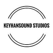 Keyhansound-Studios