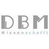 DBM Wissen schafft GmbH