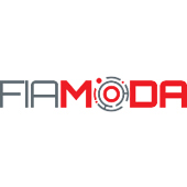 Fia Moda