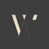 Walsøedesign GmbH