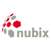 nubix Software-Design GmbH