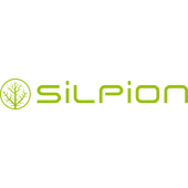 Silpion IT Solutions GmbH