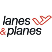 Lanes & Planes GmbH