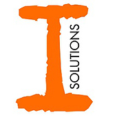 i solutions & more gmbh