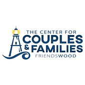 Friendswood Center for Couples and Families