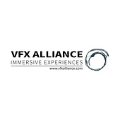 VFX Alliance—Immersive Experiences