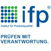 ifp Institut für Produktqualität GmbH