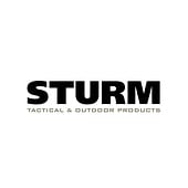 Sturm Handels GmbH