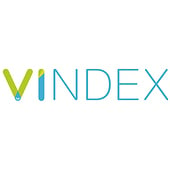 Vindex GmbH