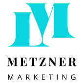metzner marketing (Einzelunternehmen)