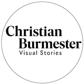 Christian Burmester