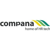 Compana Software GmbH