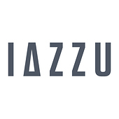 iazzu GmbH