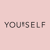 Yourself