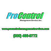 Pro Control Management Services