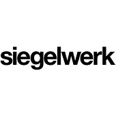 Siegelwerk GmbH