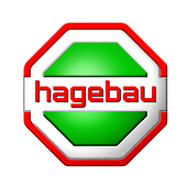 hagebau Handelsgesellschaft für Baustoffe mbH & Co. KG