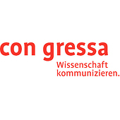 con gressa GmbH