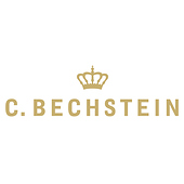 C. Bechstein